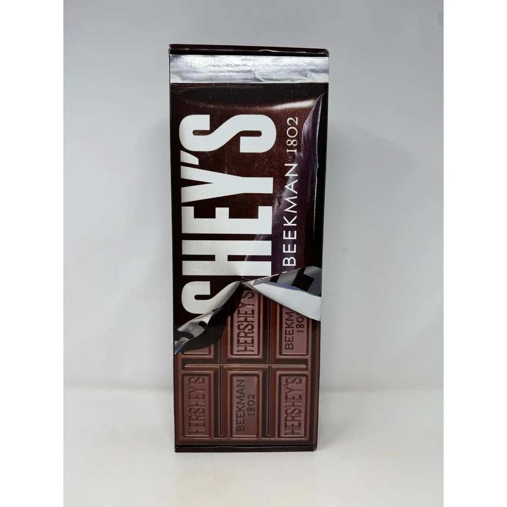 Beekman 1802‎ x Hershey's Goat Milk Bodycare Gift Set Limited Edition New